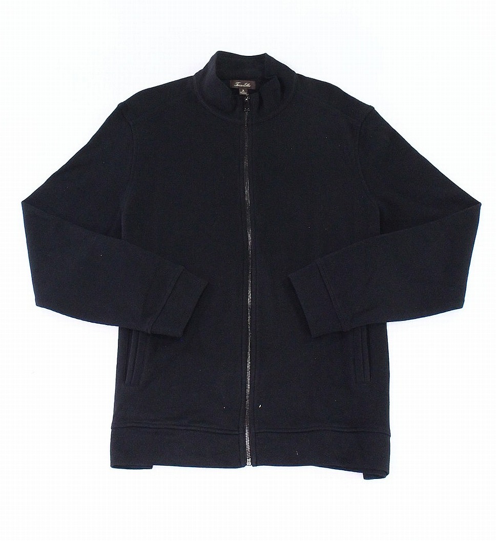 Men¡¯s Casual Cotton Street Fashion Front full-zipper Baseball Collar Jacket£¨M-4XL£ Men¡¯s Casual Cotton Street Fashion Front full-zipper Baseball Collar Jacket£¨M-4XL£